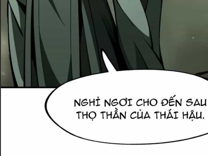 Một Lần Bất Cẩn Vang Danh Thiên Hạ - Chương 80 - ảnh 44