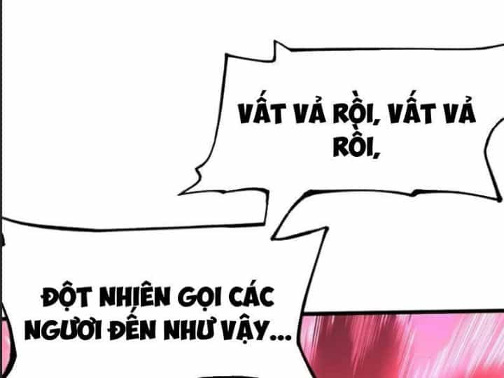 Một Lần Bất Cẩn Vang Danh Thiên Hạ - Chương 80 - ảnh 63