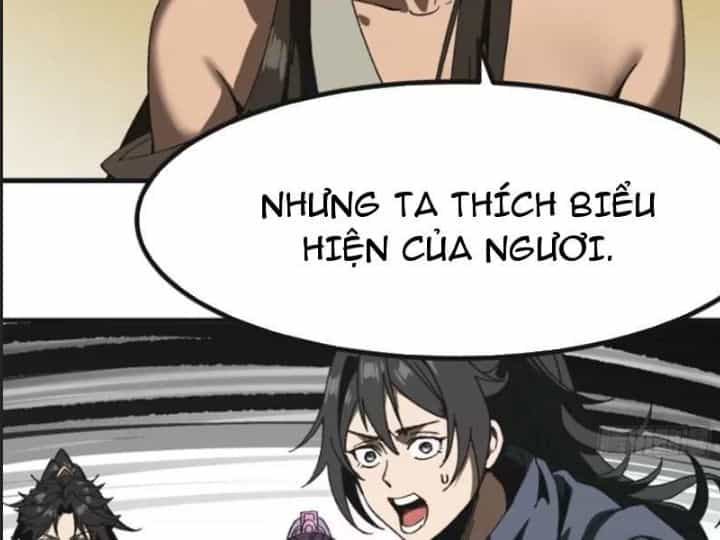 Một Lần Bất Cẩn Vang Danh Thiên Hạ - Chương 86 - ảnh 63
