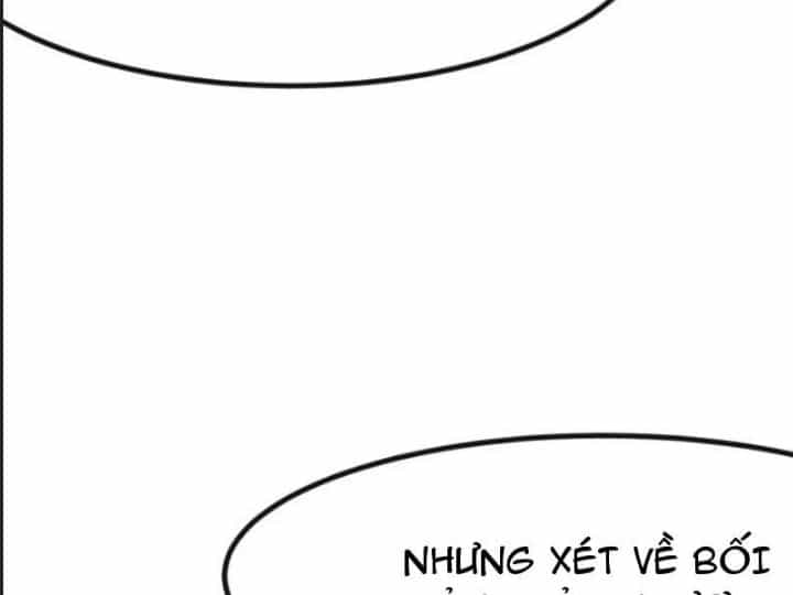 Một Lần Bất Cẩn Vang Danh Thiên Hạ - Chương 86 - ảnh 70