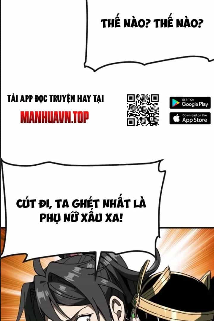 Một Lần Bất Cẩn Vang Danh Thiên Hạ - Chương 87 - ảnh 44