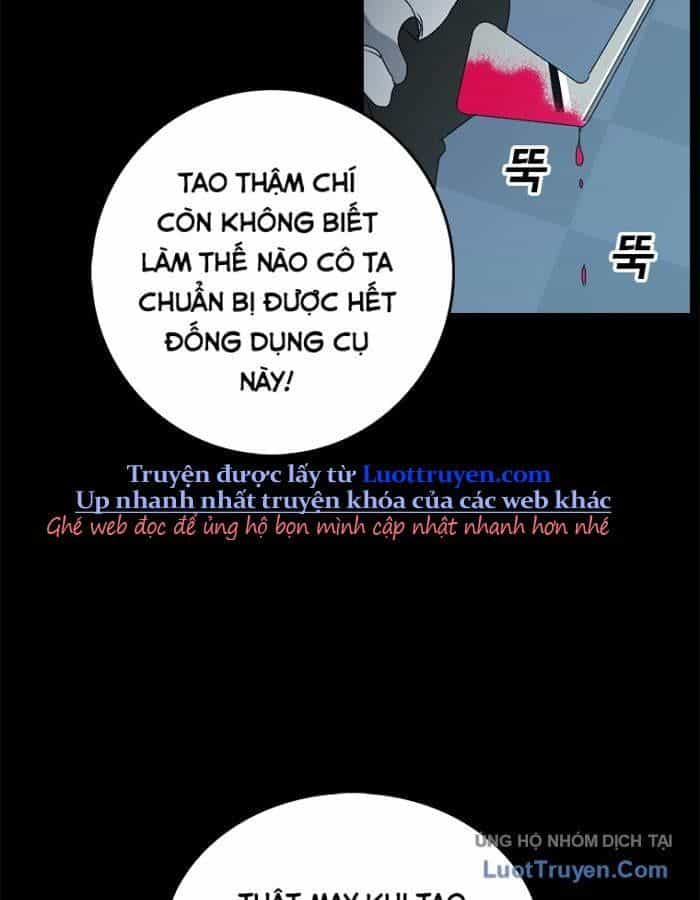 Một Mảnh Thời Gian - Chương 1 - ảnh 110