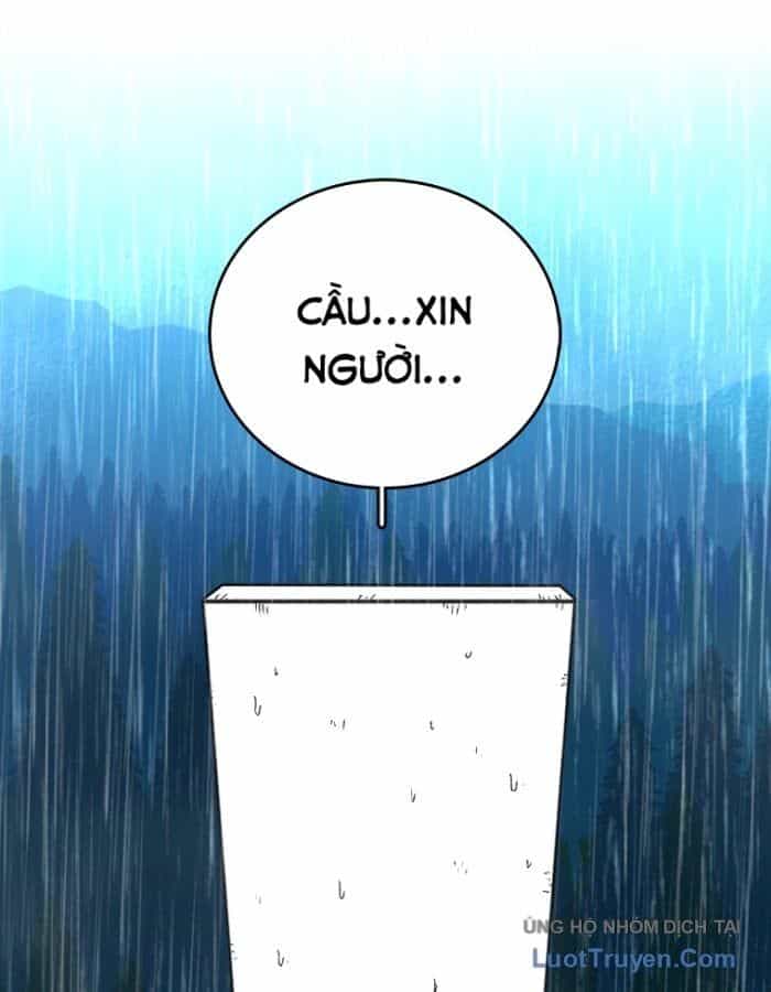 Một Mảnh Thời Gian - Chương 1 - ảnh 138