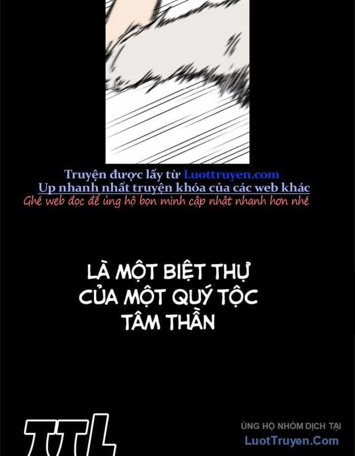 Một Mảnh Thời Gian - Chương 1 - ảnh 29