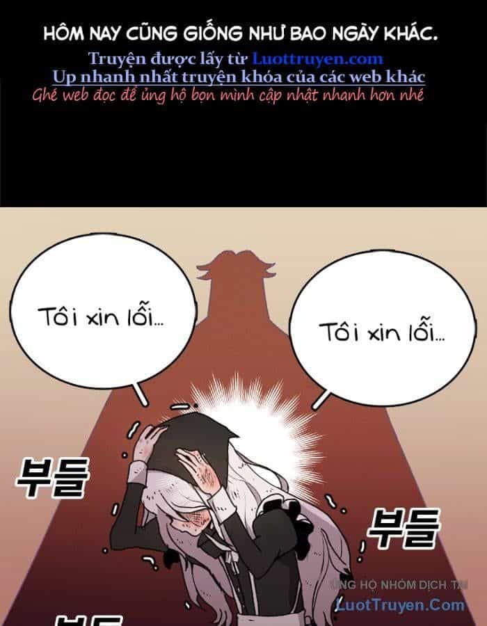 Một Mảnh Thời Gian - Chương 1 - ảnh 32