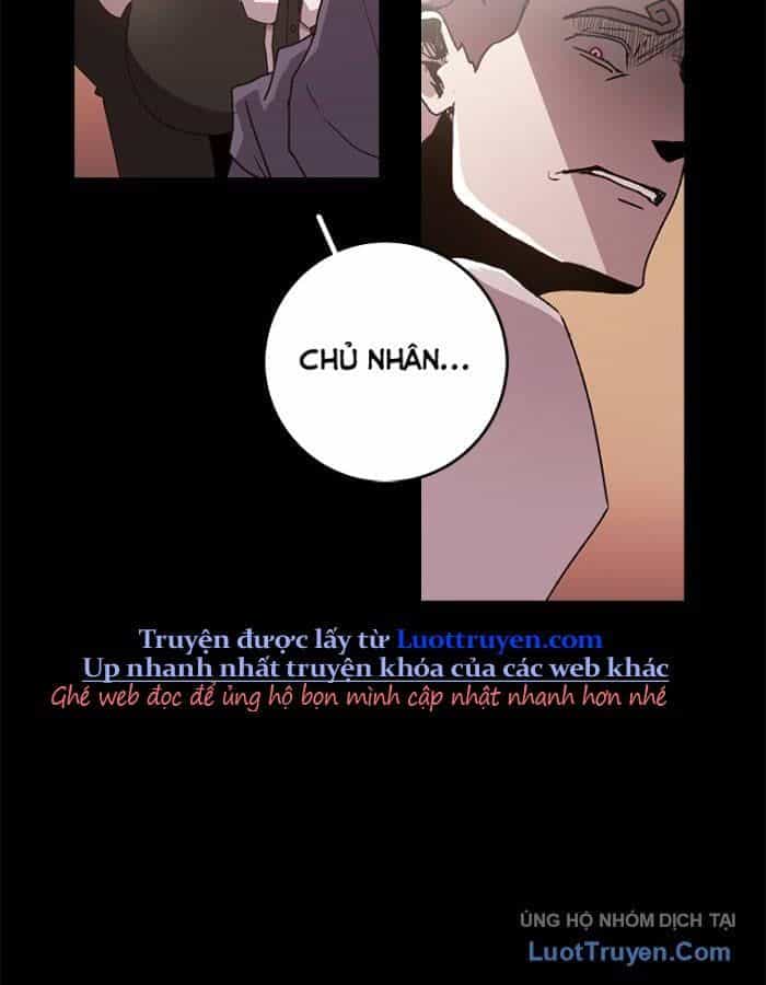 Một Mảnh Thời Gian - Chương 1 - ảnh 39