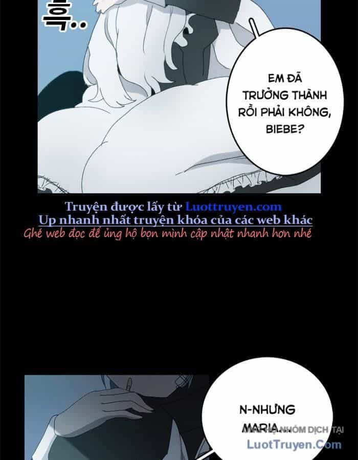 Một Mảnh Thời Gian - Chương 1 - ảnh 85