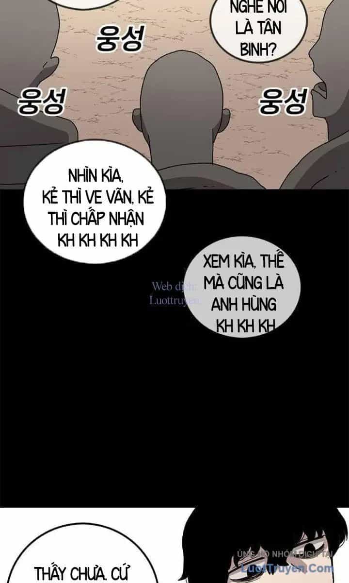 Một Mảnh Thời Gian - Chương 10 - ảnh 33