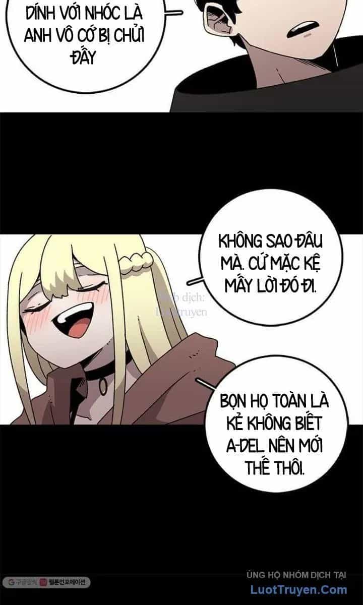 Một Mảnh Thời Gian - Chương 10 - ảnh 34