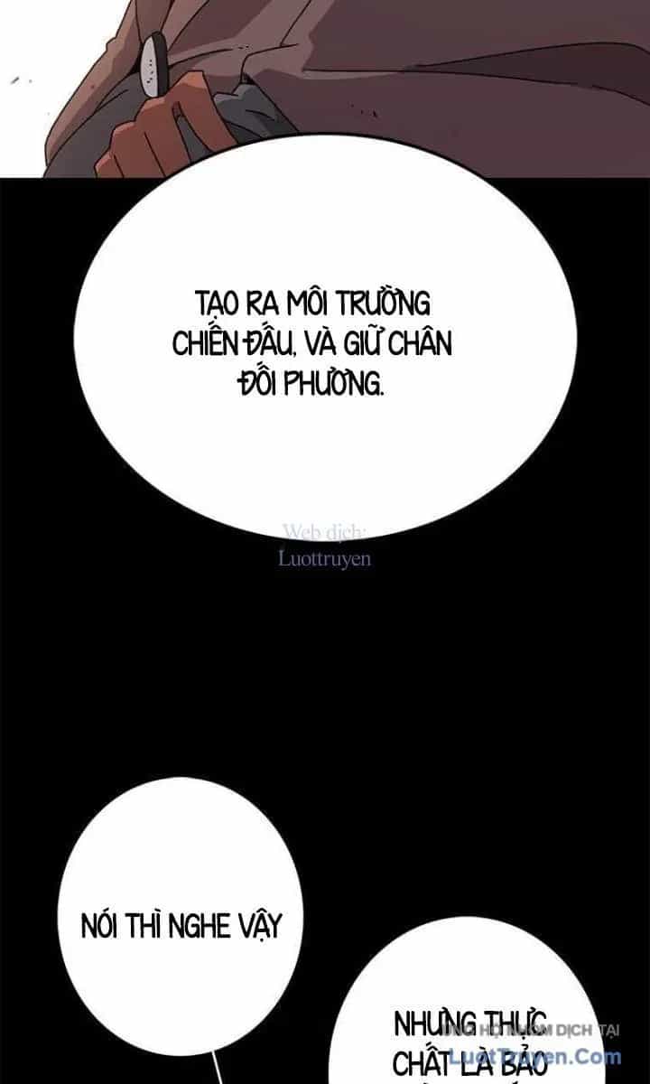 Một Mảnh Thời Gian - Chương 10 - ảnh 58