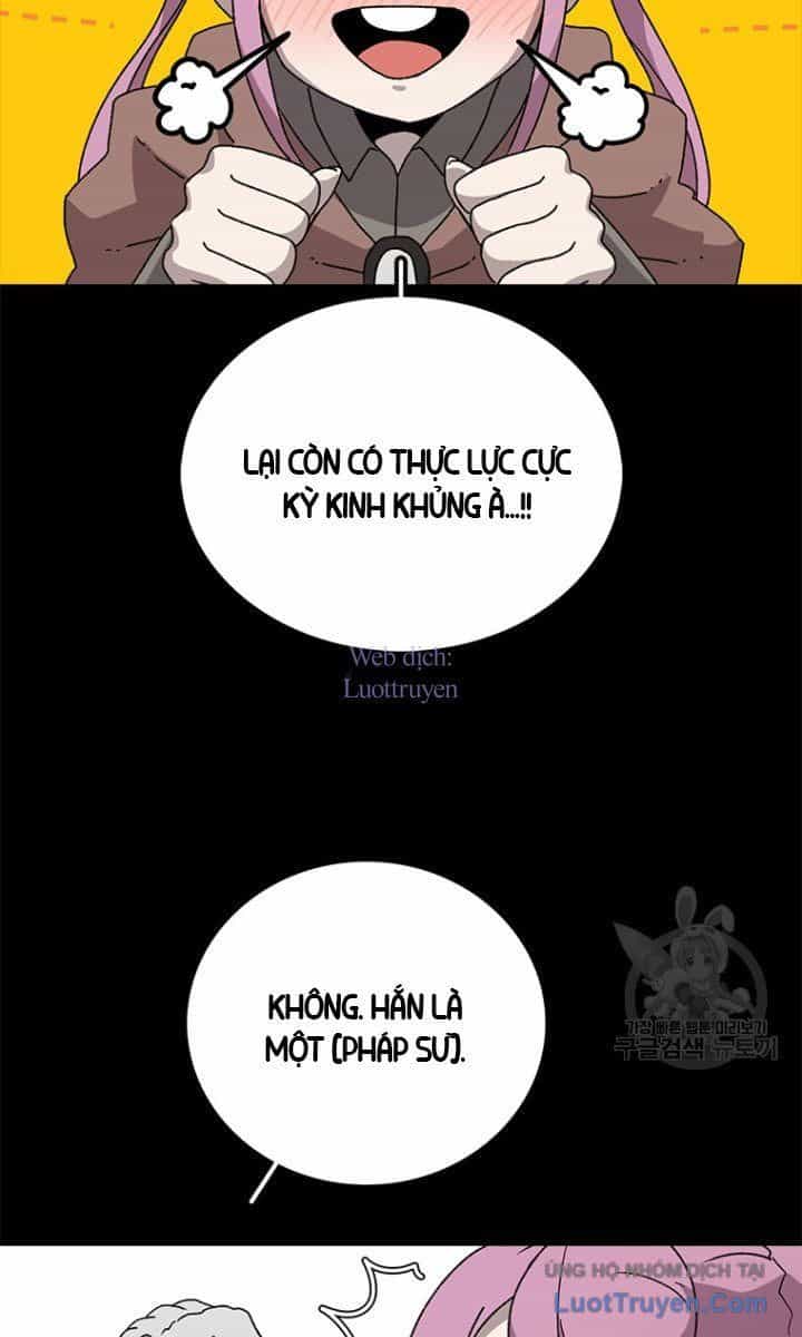 Một Mảnh Thời Gian - Chương 11 - ảnh 39