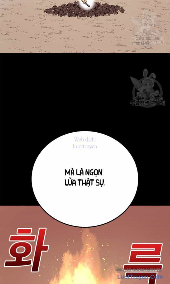 Một Mảnh Thời Gian - Chương 11 - ảnh 53