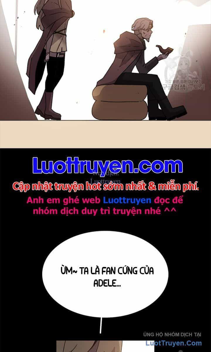Một Mảnh Thời Gian - Chương 11 - ảnh 72