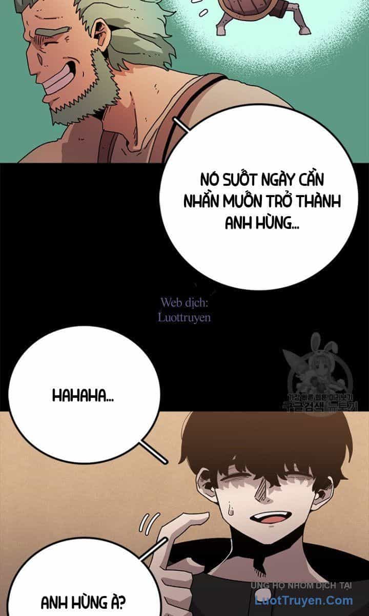 Một Mảnh Thời Gian - Chương 12 - ảnh 43