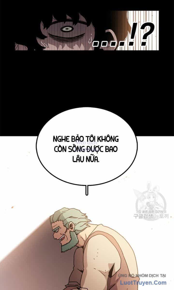 Một Mảnh Thời Gian - Chương 12 - ảnh 53