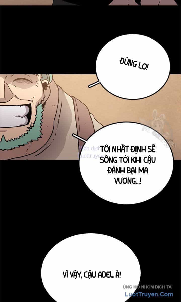 Một Mảnh Thời Gian - Chương 12 - ảnh 55