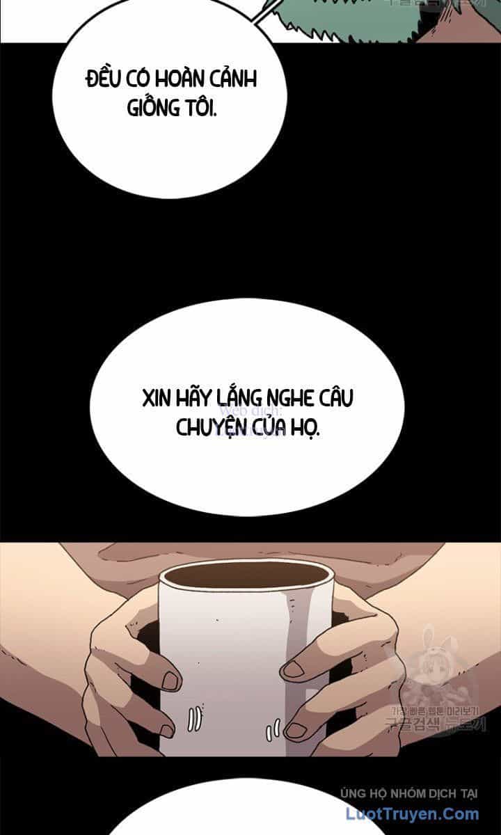 Một Mảnh Thời Gian - Chương 12 - ảnh 62