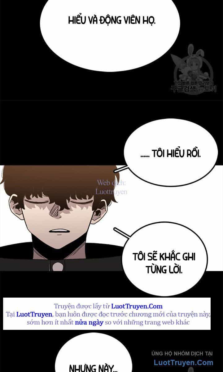 Một Mảnh Thời Gian - Chương 12 - ảnh 63
