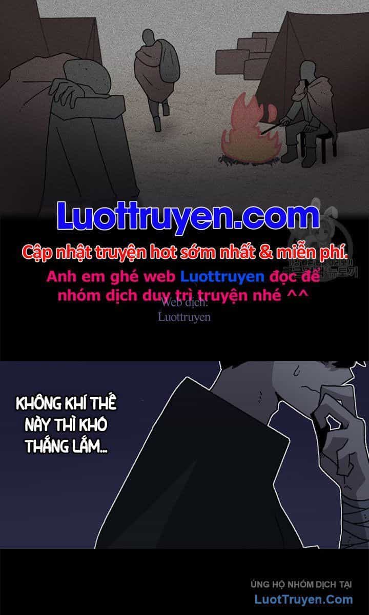 Một Mảnh Thời Gian - Chương 12 - ảnh 76