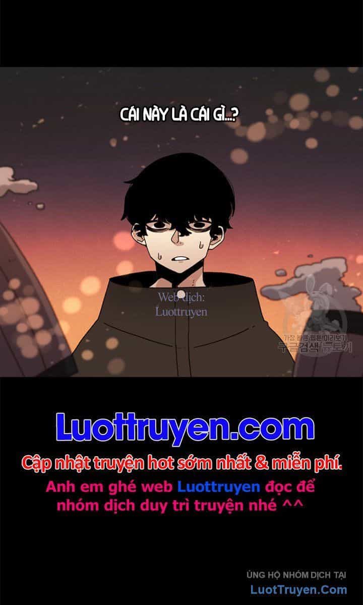 Một Mảnh Thời Gian - Chương 13 - ảnh 3