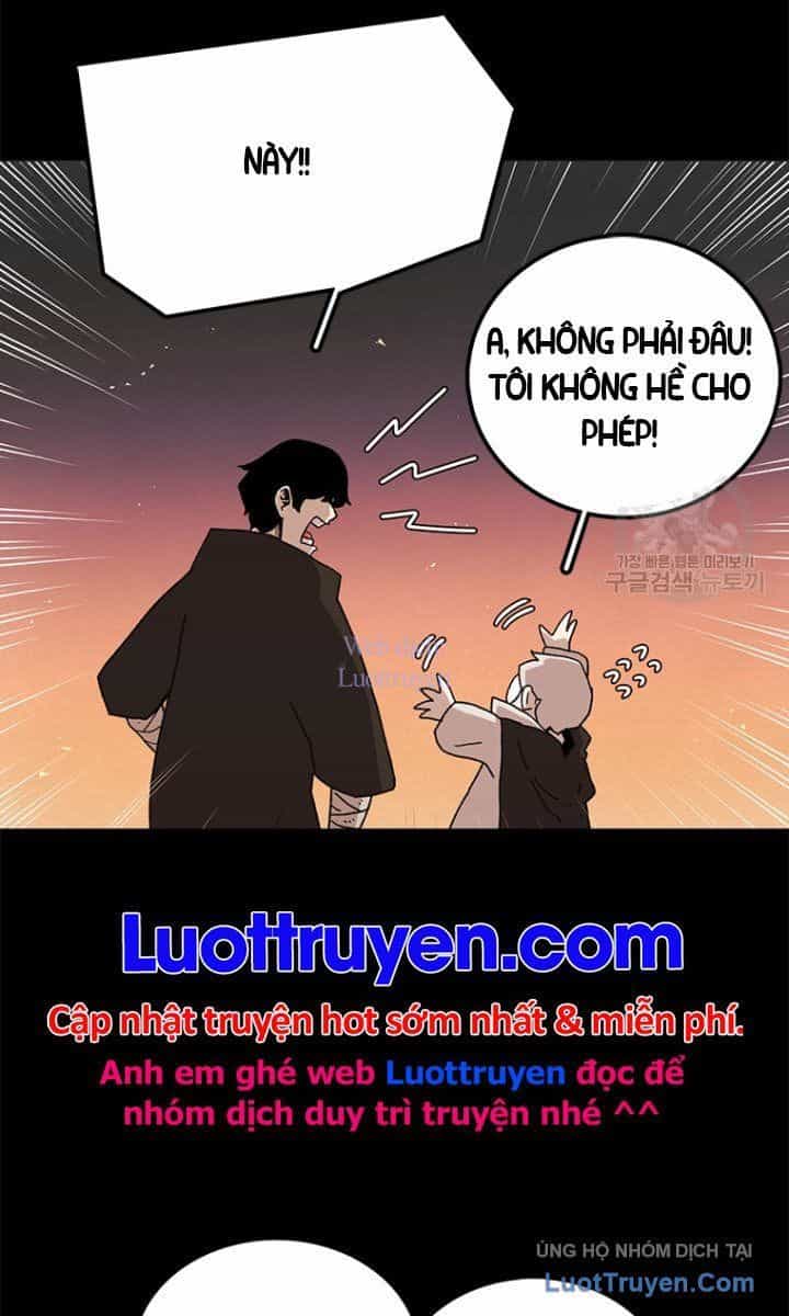 Một Mảnh Thời Gian - Chương 13 - ảnh 4