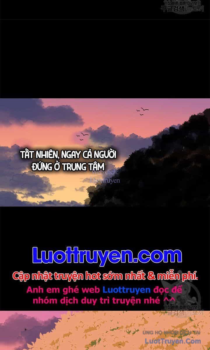 Một Mảnh Thời Gian - Chương 13 - ảnh 44
