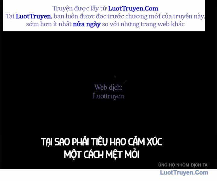 Một Mảnh Thời Gian - Chương 13 - ảnh 69