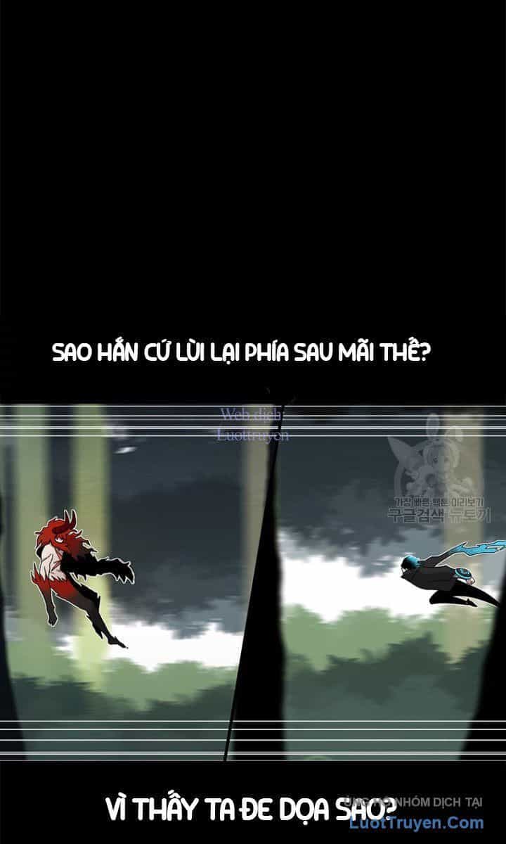 Một Mảnh Thời Gian - Chương 14 - ảnh 62