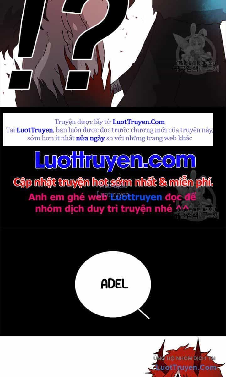 Một Mảnh Thời Gian - Chương 14 - ảnh 78