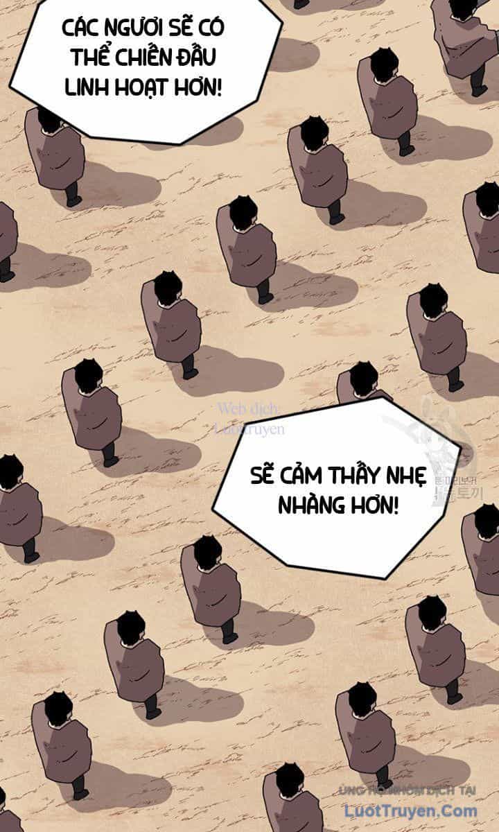 Một Mảnh Thời Gian - Chương 14 - ảnh 8