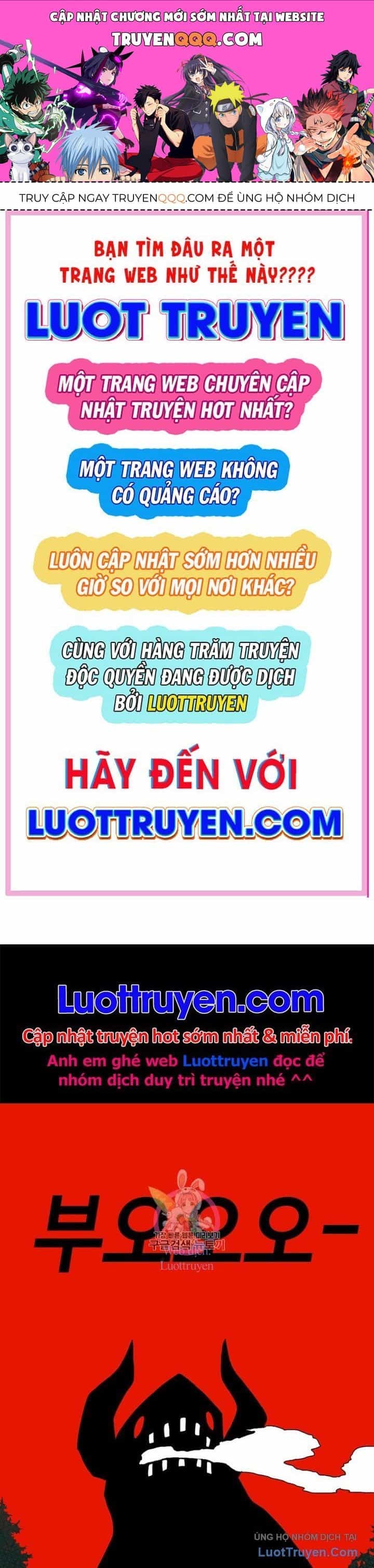 Một Mảnh Thời Gian - Chương 15 - ảnh 1
