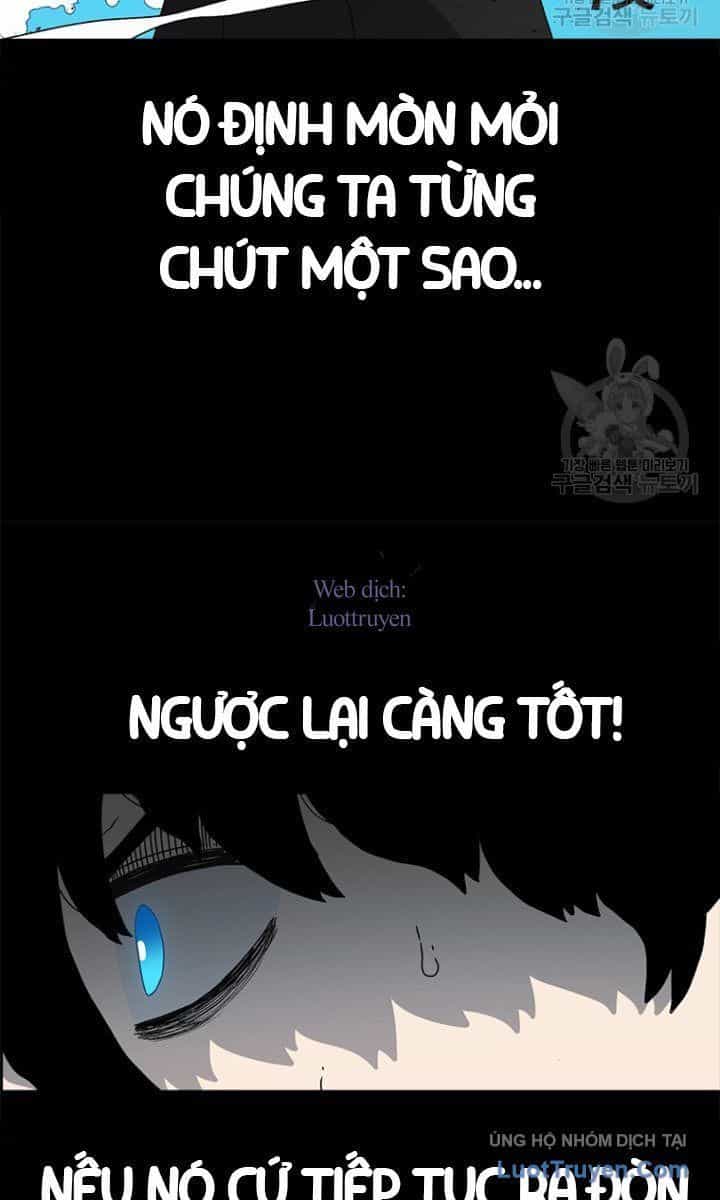 Một Mảnh Thời Gian - Chương 15 - ảnh 34