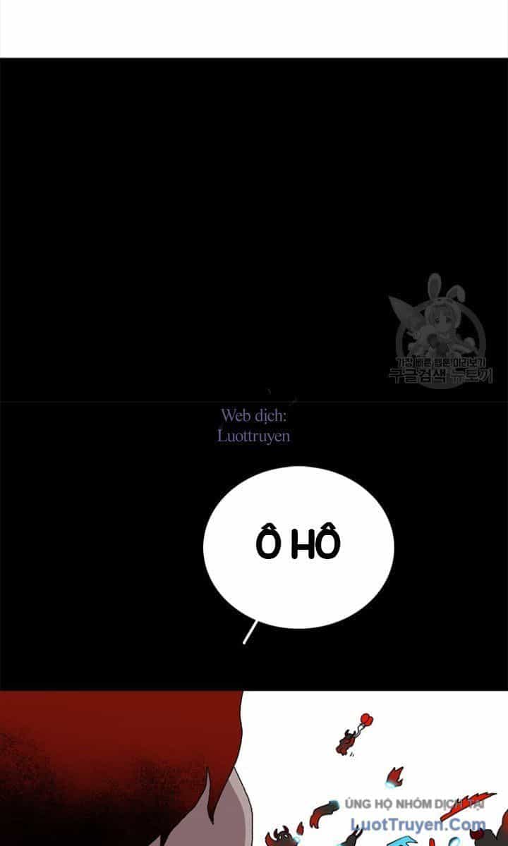 Một Mảnh Thời Gian - Chương 15 - ảnh 44