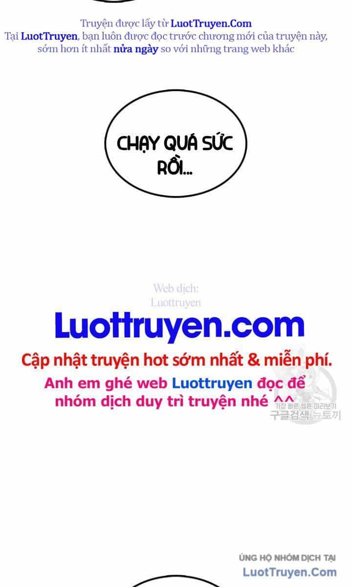 Một Mảnh Thời Gian - Chương 16 - ảnh 127