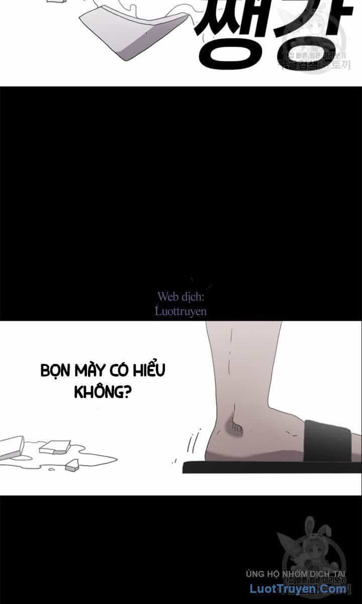 Một Mảnh Thời Gian - Chương 16 - ảnh 28