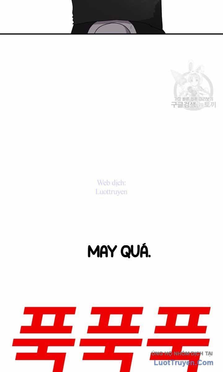 Một Mảnh Thời Gian - Chương 16 - ảnh 60