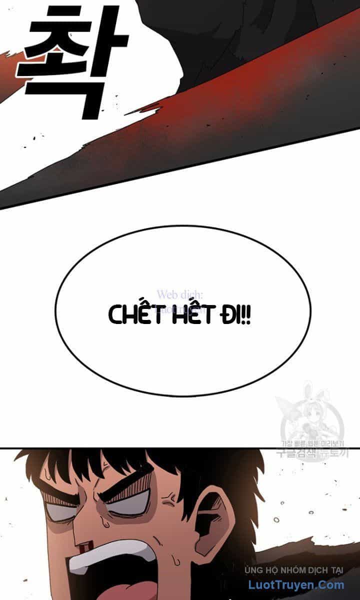 Một Mảnh Thời Gian - Chương 16 - ảnh 63