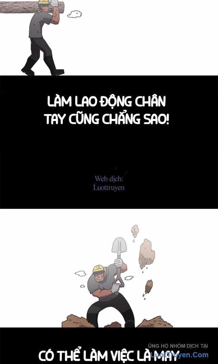 Một Mảnh Thời Gian - Chương 16 - ảnh 75