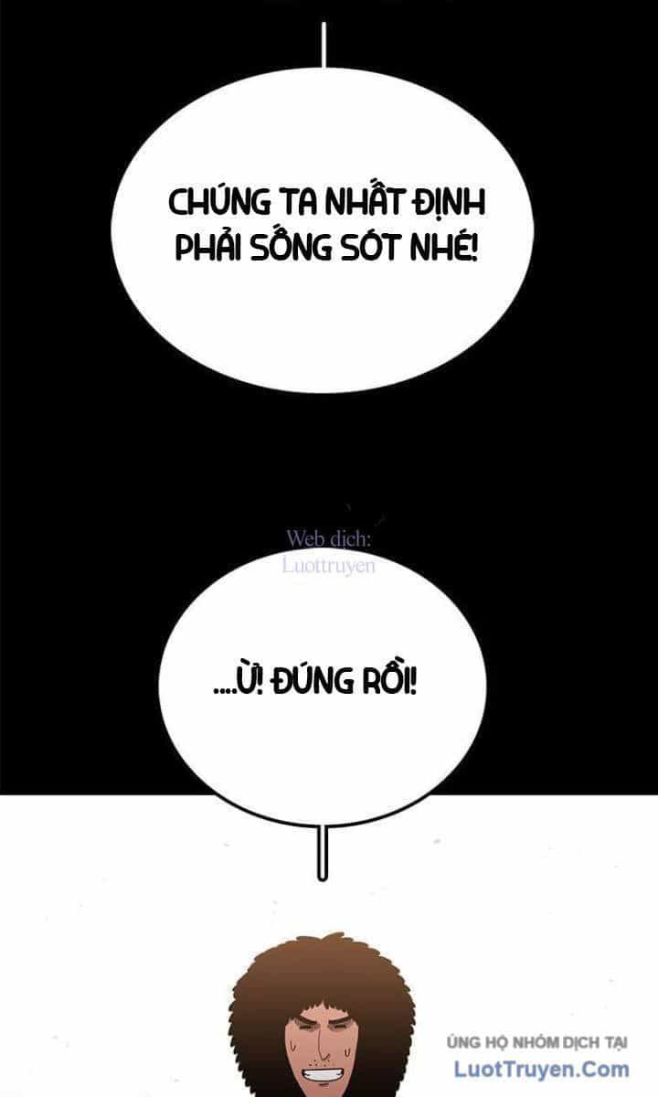 Một Mảnh Thời Gian - Chương 17 - ảnh 15