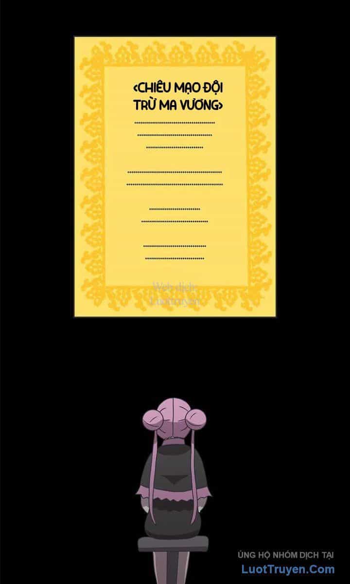 Một Mảnh Thời Gian - Chương 17 - ảnh 59