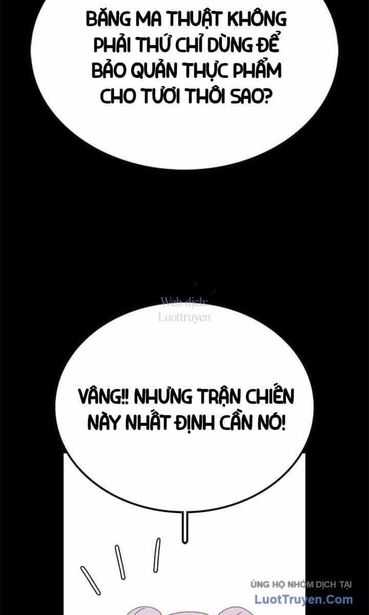 Một Mảnh Thời Gian - Chương 17 - ảnh 63