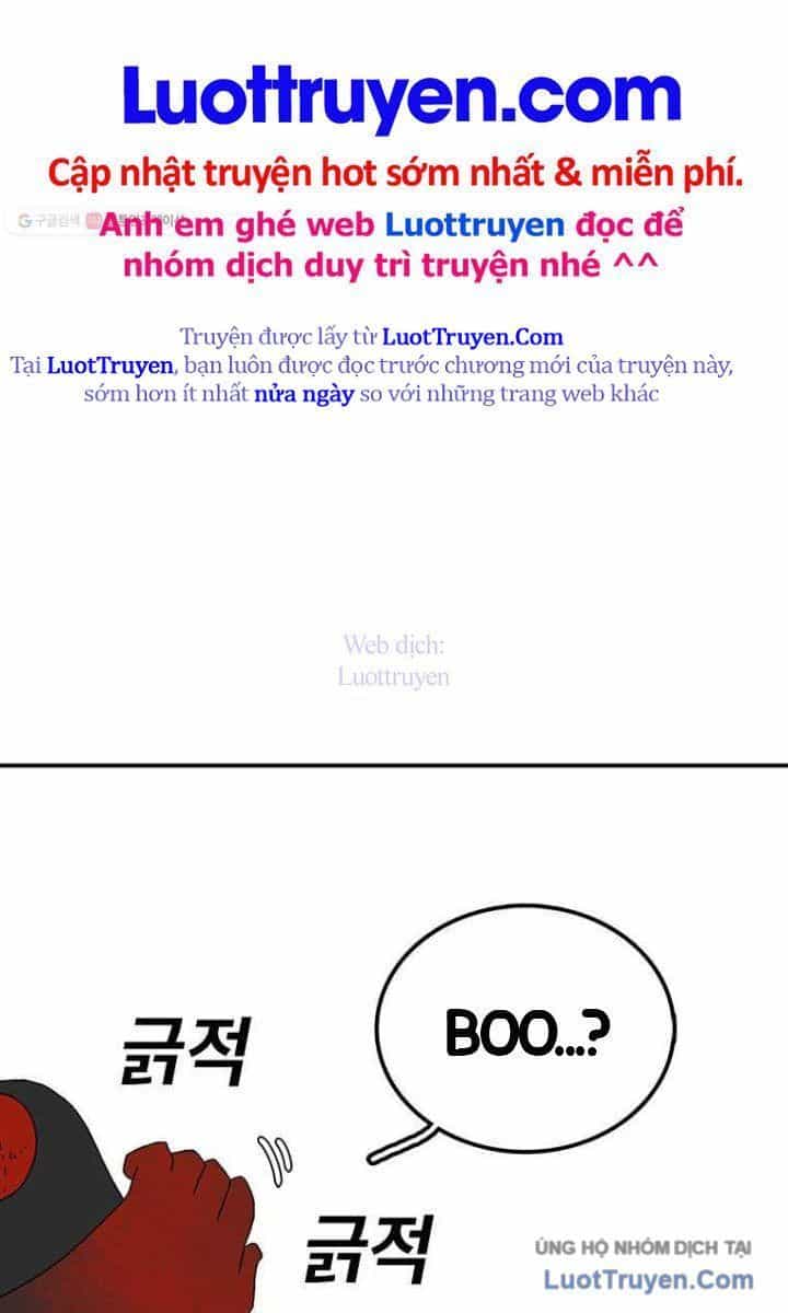 Một Mảnh Thời Gian - Chương 17 - ảnh 91