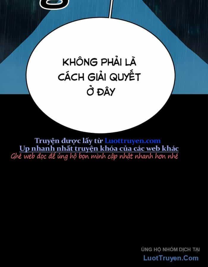 Một Mảnh Thời Gian - Chương 2 - ảnh 44