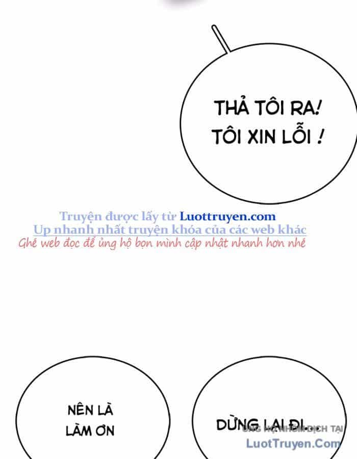 Một Mảnh Thời Gian - Chương 2 - ảnh 99