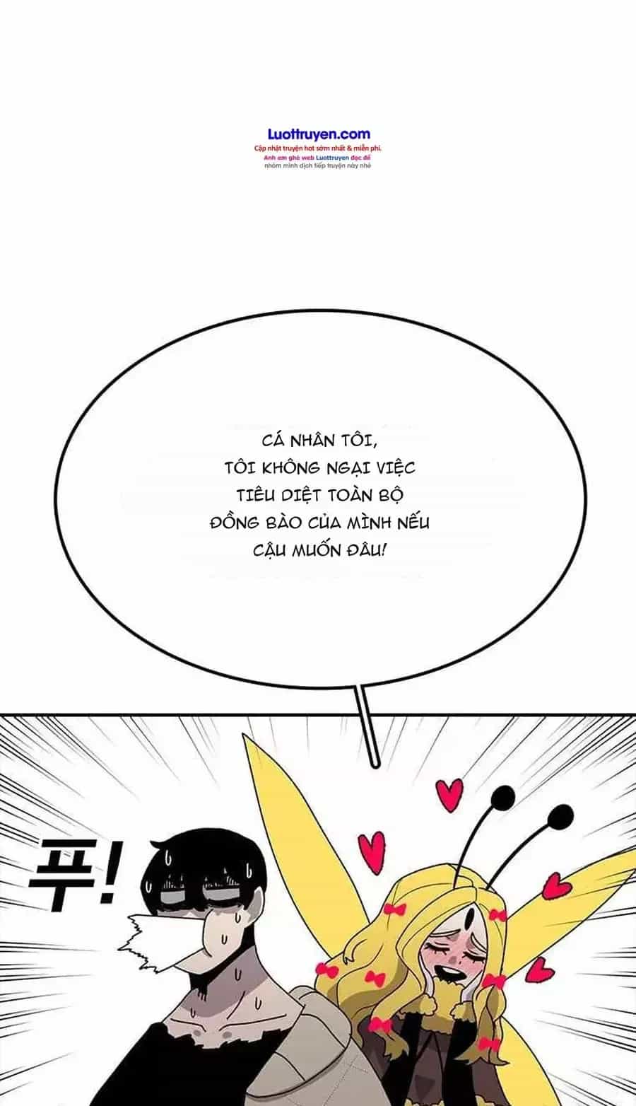 Một Mảnh Thời Gian - Chương 40 - ảnh 39