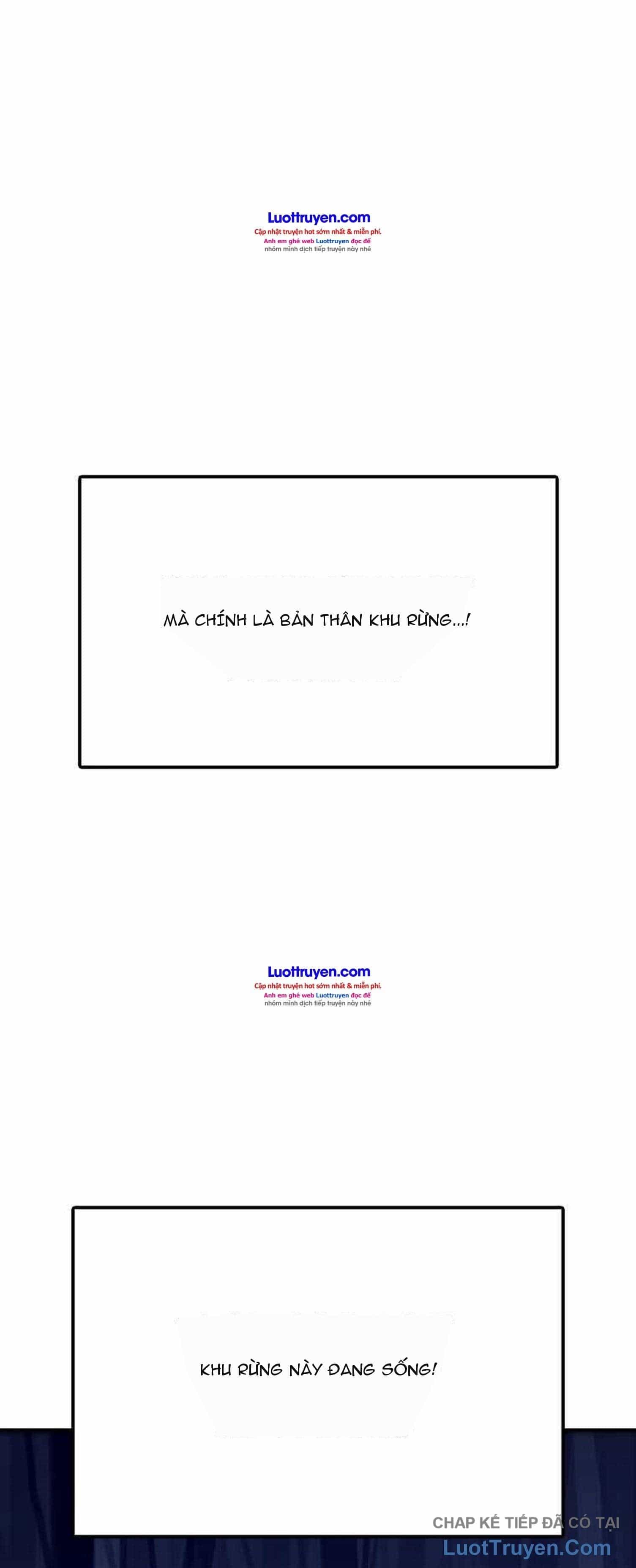 Một Mảnh Thời Gian - Chương 44 - ảnh 53