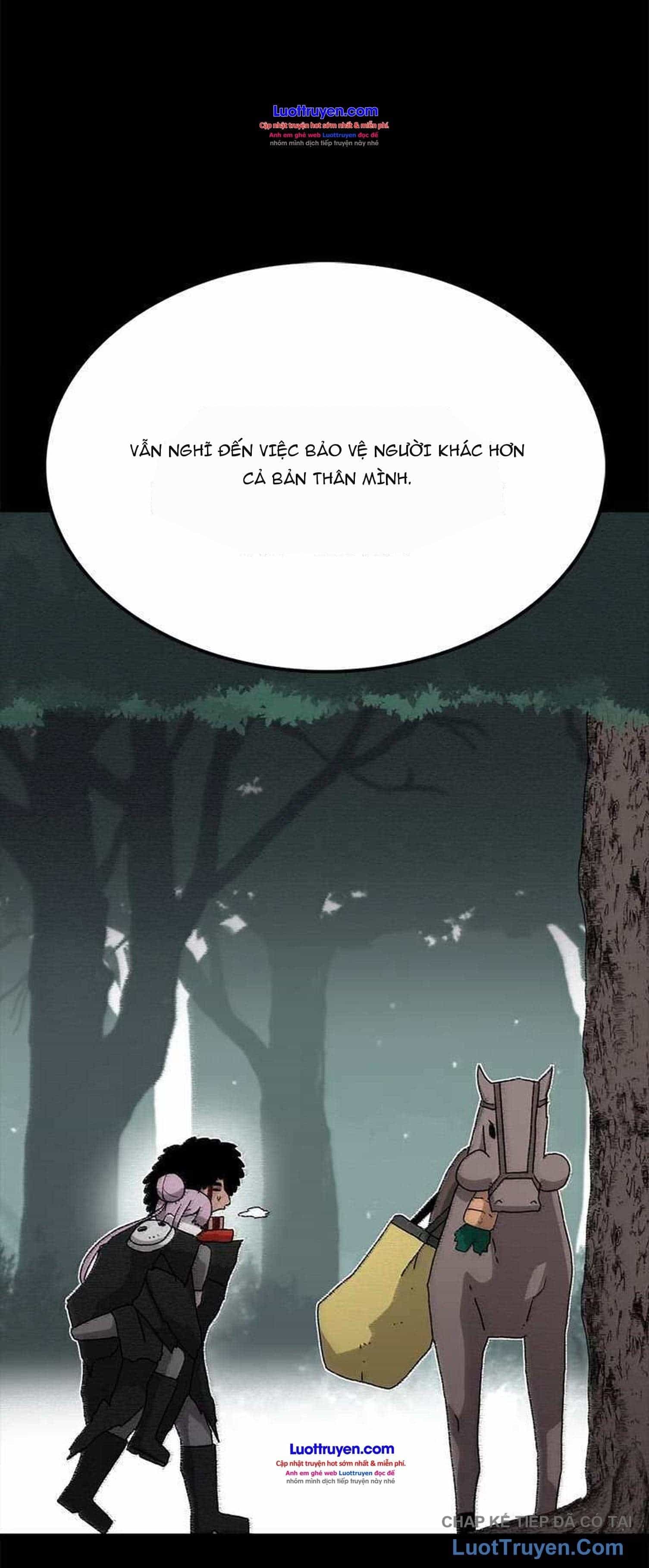 Một Mảnh Thời Gian - Chương 44 - ảnh 66