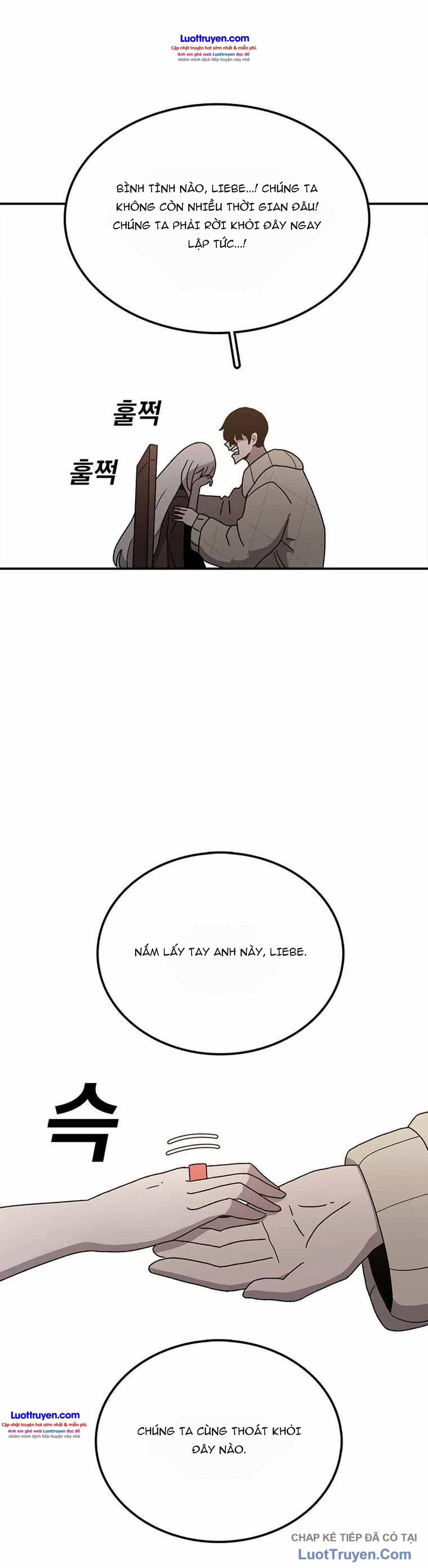 Một Mảnh Thời Gian - Chương 44 - ảnh 77