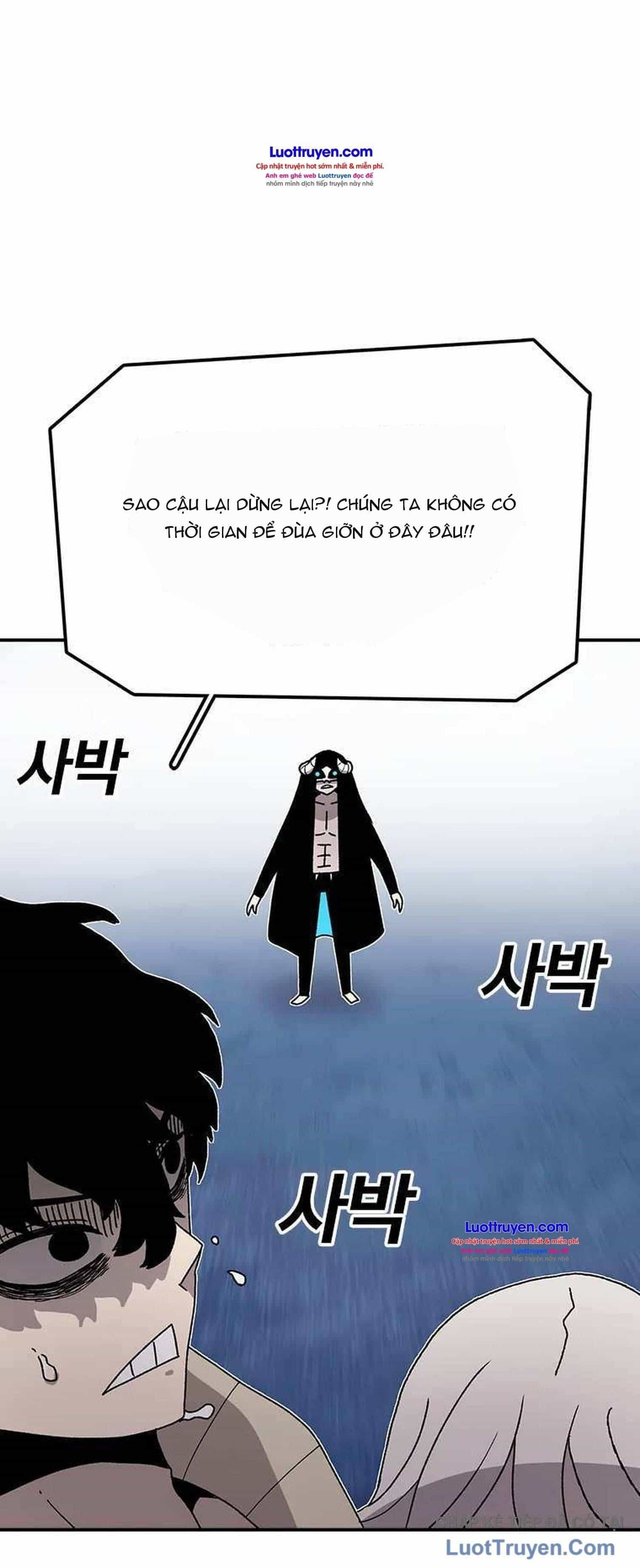 Một Mảnh Thời Gian - Chương 45 - ảnh 20