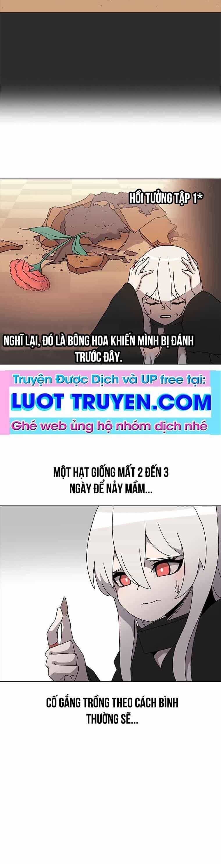 Một Mảnh Thời Gian - Chương 5 - ảnh 10